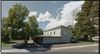 8800 W 14th Ave photo